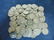 COLLECTORS LOT OF 70 CIRCULATED MERCURY SILVER DIMES