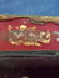 FRENCH VICTORIAN 18K GOLD & BAKELITE CIGARETTE HOLDER - 2