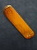 FRENCH VICTORIAN 18K GOLD & BAKELITE CIGARETTE HOLDER - 5