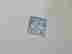 item-56381054=3