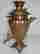 item-57902053=3