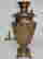 item-57902053=4