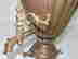 item-57902053=8