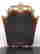 item-58646174=2