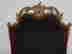 item-58646174=3