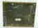 ANTIQUE OIL LANDSCAPE ON BOARD PAINTING - 5