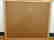 Huge Antique Painting of Jesus in Manger - 8