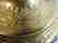 Vintage Persian Brass Zanjani Samovar w/ Pitcher - 6