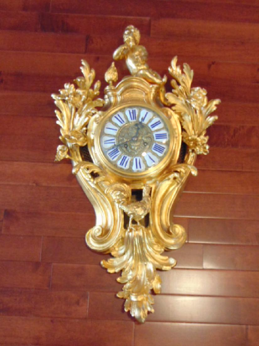 Manny's Oriental Rugs FINE ART, ANTIQUES, COINS AND JEWELRY