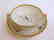 35pc Lot of Haviland French Limoges China Blois - 5
