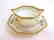 35pc Lot of Haviland French Limoges China Blois - 7