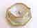 35pc Lot of Haviland French Limoges China Blois - 8