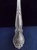 PR ANTIQUE J.D JENSEN & CO. 925 STERLING SILVER SPOONS - 2