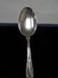 PR ANTIQUE J.D JENSEN & CO. 925 STERLING SILVER SPOONS - 4
