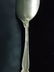PR ANTIQUE J.D JENSEN & CO. 925 STERLING SILVER SPOONS - 5