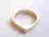 item-74300245=2