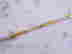 item-74300276=2