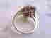 item-74300345=3
