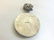 Sterling Silver Pendant by Ex Ex Claudia Agudelo - 2