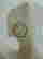 item-74300529=2