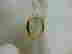item-74300529=3