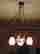 item-78240287=2