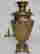 item-79580255=4