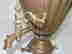 item-79580255=8
