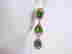 item-79590202=2