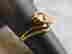 item-79590421=2