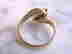 item-79590421=3