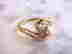 item-79590421=4