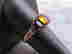 item-79590432=2