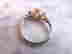 item-79590432=3