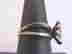 item-79590437=2