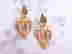 item-79590722=2