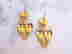 item-79590722=3