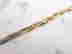 item-80981025=2