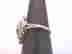 item-81483789=3