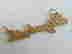 item-81883225=2