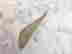 item-81883293=2