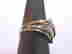 item-81883466=2
