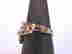 item-81883466=3