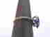 item-81883502=2