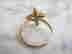 item-83516318=3