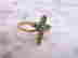 item-83516318=4