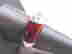 item-83550405=2