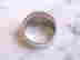 item-83550405=3