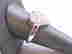 item-83550441=2