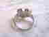 item-83550441=3